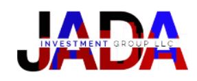 Jada Investment Group LLC